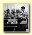 Heil Hitler!